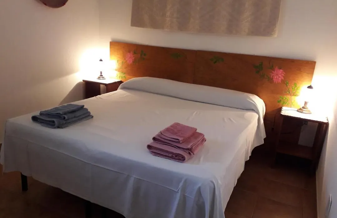 Canne Al Vento-1