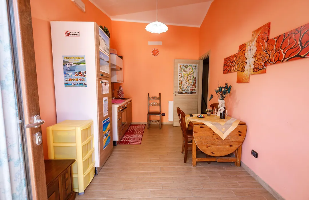 Rio Launaxi Guest House-1