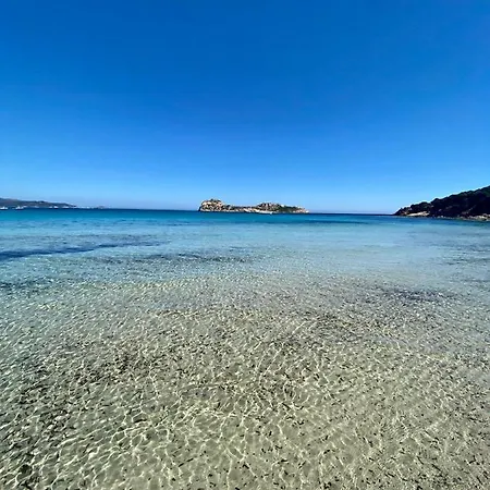 B&B Su Tostainu-3