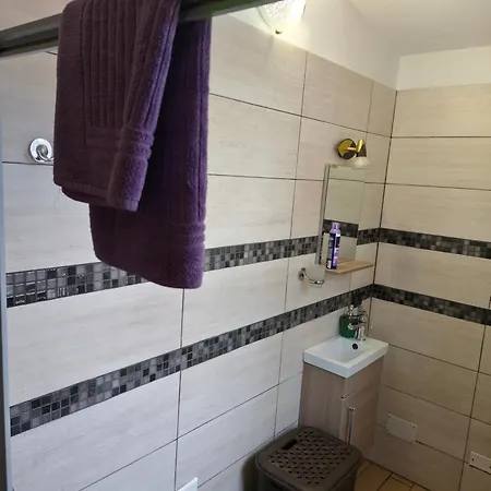 Rio Launaxi Guest House-3