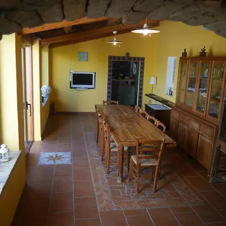 B&B Sa Tuerra-2
